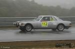 MG 7855