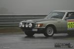 MG 7858