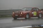 MG 7860