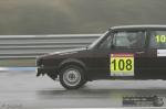 MG 7862