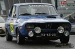 MG 7874