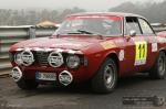 MG 7904