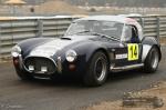 MG 7908