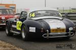 MG 7910