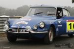 MG 7911