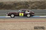 MG 7937