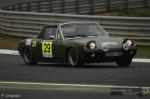 MG 7984