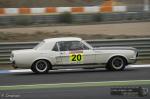 MG 7990