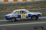 MG 7991