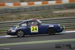 MG 7993