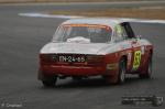MG 8099