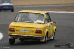 MG 8102