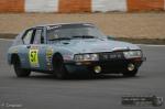 MG 8113