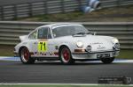 MG 8123