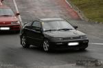 MG 8763