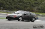 MG 8798