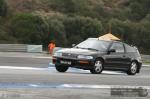 MG 8834