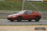 MG 8917