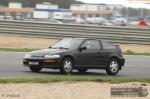 MG 8931
