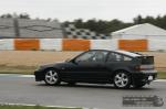 MG 8969