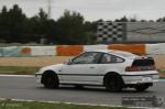 MG 8988