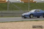 MG 8994
