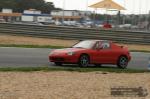 MG 9006