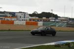 MG 9102