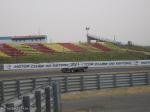 IMG 0645