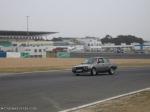 IMG 0648