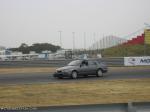 IMG 0651